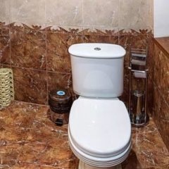 Гостиница Каштан в Волгограде - забронировать гостиницу Каштан, цены и фото номеров Волгоград ванная
