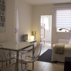 Отель Hostal Conde Güell Барселона фото 6