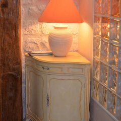 Отель Saint-Germain des Pres Apartment Франция, Париж - отзывы, цены и фото номеров - забронировать отель Saint-Germain des Pres Apartment онлайн