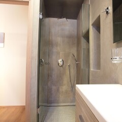 Отель Liston Suite Piazza Греция, Корфу - отзывы, цены и фото номеров - забронировать отель Liston Suite Piazza онлайн фото 4