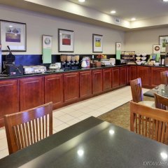 Country Inn & Suites by Radisson, Absecon (Atlantic City) Galloway, NJ in Galloway, United States of America from 107$, photos, reviews - zenhotels.com meals