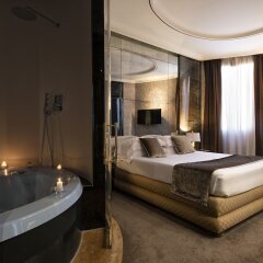 Отель Atlante Star Hotel Италия, Рим - 1 отзыв об отеле, цены и фото номеров - забронировать отель Atlante Star Hotel онлайн фото 17