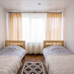 Hotel Mezaparks детские мероприятия