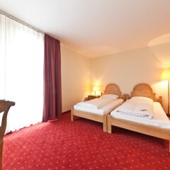 Novum Hotel Madison Düsseldorf Hauptbahnhof детские мероприятия фото 2
