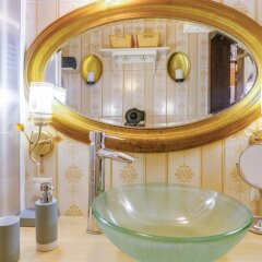 Гостиница Mnenasutki Nelidovskaya Street Apartaments в Москве отзывы, цены и фото номеров - забронировать гостиницу Mnenasutki Nelidovskaya Street Apartaments онлайн Москва фото 3