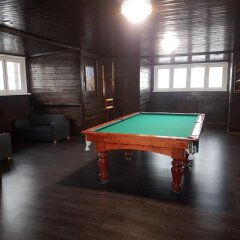Hostel Green Rest детские мероприятия фото 2