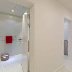 Отель Europahuset Apartments Дания, Копенгаген - отзывы, цены и фото номеров - забронировать отель Europahuset Apartments онлайн интерьер отеля