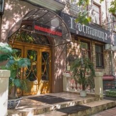 Гостиница Новокосино в Балашихе - забронировать гостиницу Новокосино, цены и фото номеров Балашиха фото 2