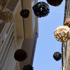 Отель CinqueSuites Ortigia Сиракуза помещение для мероприятий фото 2