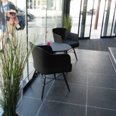 HOTEL CABINN Vejle Hotel