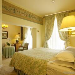 Отель The Hotel Narutis Литва, Вильнюс - 4 отзыва об отеле, цены и фото номеров - забронировать отель The Hotel Narutis онлайн комната для гостей фото 4