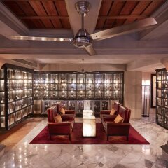 Отель The Westin Kuala Lumpur Малайзия, Куала-Лумпур - отзывы, цены и фото номеров - забронировать отель The Westin Kuala Lumpur онлайн развлечения