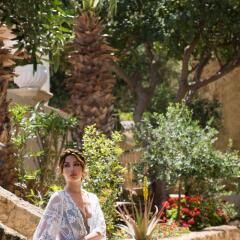 Notos Heights Hotel & Suites фото 6