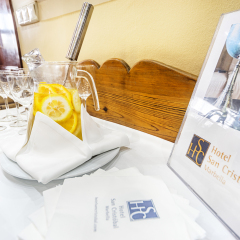Hotel San Cristóbal в номере фото 2
