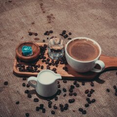 Cavit Duvan Prestige Hotel Турция, Эдирне - отзывы, цены и фото номеров - забронировать отель Cavit Duvan Prestige Hotel онлайн удобства в номере фото 2