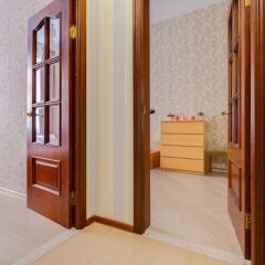 Гостиница RentHouse Heart of the City Apart. L11 в Санкт-Петербурге отзывы, цены и фото номеров - забронировать гостиницу RentHouse Heart of the City Apart. L11 онлайн Санкт-Петербург фото 8