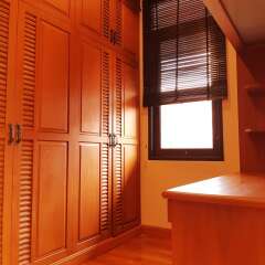 Отель Ramida Pool Villa Паттайя сауна
