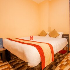 Отель International Guest House Непал, Катманду - отзывы, цены и фото номеров - забронировать отель International Guest House онлайн удобства в номере