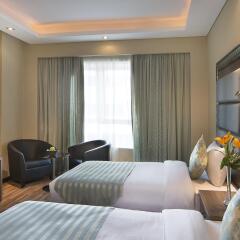 New Black Stone Hotel комната для гостей фото 4