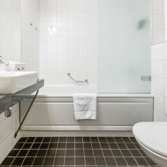 Отель Park Inn by Radisson Kaunas Hotel Литва, Каунас - 1 отзыв об отеле, цены и фото номеров - забронировать отель Park Inn by Radisson Kaunas Hotel онлайн в номере фото 2