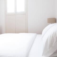 Porto Republica Hostel & Suites фото 5