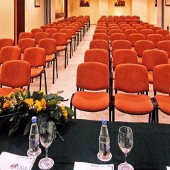 Hotel Cristal Caldas фото 4