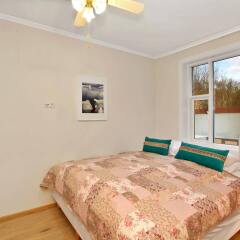 Апартаменты 27 Soley Apartments & Guesthouse комната для гостей