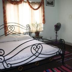 Отель Alobar1000 Hostel Непал, Катманду - отзывы, цены и фото номеров - забронировать отель Alobar1000 Hostel онлайн фото 9