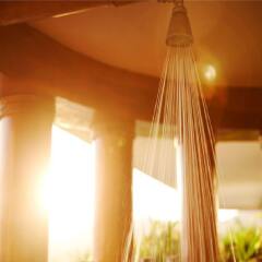 Tentaciones Hotel & Lounge Pool - Adults Only пляж