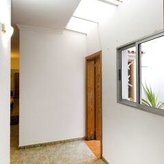 Отель Apartamentos Faycan Vecindario Весиндарио интерьер отеля фото 2