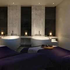 Гостиница Four Seasons Hotel Moscow в Москве 2 отзыва об отеле, цены и фото номеров - забронировать гостиницу Four Seasons Hotel Moscow онлайн Москва спа