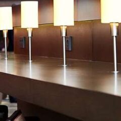Отель Hyatt Place Amsterdam Airport Нидерланды, Хофддорп - 5 отзывов об отеле, цены и фото номеров - забронировать отель Hyatt Place Amsterdam Airport онлайн парковка