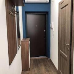 Гостиница Soft Inn в Екатеринбурге отзывы, цены и фото номеров - забронировать гостиницу Soft Inn онлайн Екатеринбург интерьер отеля