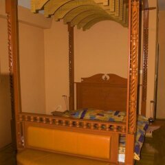 Hotel Slaviani Димитровград детские мероприятия фото 2