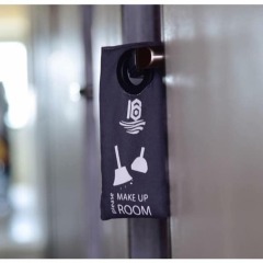 The Sixteenth Naiyang Beach Hotel фитнесс-зал