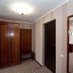 Гостиница Националь Харьков сауна