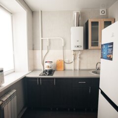 Гостиница 1 bedroom apart on Krasnoarmeyskaya 11 в Тамбове отзывы, цены и фото номеров - забронировать гостиницу 1 bedroom apart on Krasnoarmeyskaya 11 онлайн Тамбов в номере
