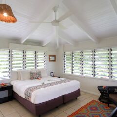Отель Musket Cove Island Resort & Marina детские мероприятия фото 2