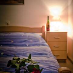 Отель Kesabella Touristic Hotel Армения, Ереван - отзывы, цены и фото номеров - забронировать отель Kesabella Touristic Hotel онлайн в номере