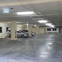 Отель March Hotel Pattaya Таиланд, Паттайя - 1 отзыв об отеле, цены и фото номеров - забронировать отель March Hotel Pattaya онлайн