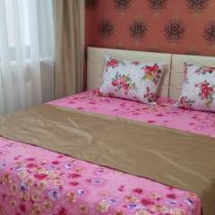 Seyri Istanbul Hotel детские мероприятия фото 2