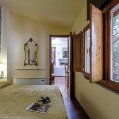 Отель Arizona Hotel Италия, Флоренция - 3 отзыва об отеле, цены и фото номеров - забронировать отель Arizona Hotel онлайн спа фото 2