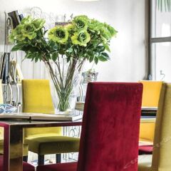 Отель Town House 12 интерьер отеля