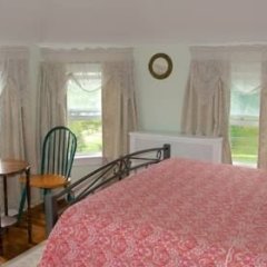 The Harbor House Bed & Breakfast in New York, United States of America from 142$, photos, reviews - zenhotels.com photo 3