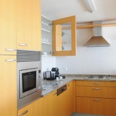 Отель Vista Marina Португалия, Портимао - отзывы, цены и фото номеров - забронировать отель Vista Marina онлайн фото 10