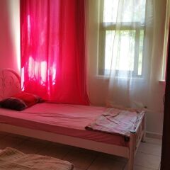 Alanya Apart Турция, Аланья - отзывы, цены и фото номеров - забронировать отель Alanya Apart онлайн сауна