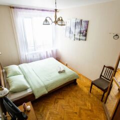 Гостиница на ул. Нижегородской, 70, стр. 2 в Москве отзывы, цены и фото номеров - забронировать гостиницу на ул. Нижегородской, 70, стр. 2 онлайн Москва комната для гостей фото 3