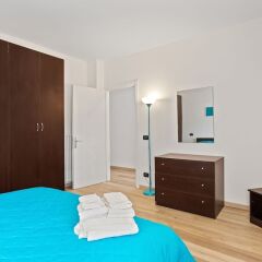 Отель Cassola - Via Loria 12 Италия, Кассола - отзывы, цены и фото номеров - забронировать отель Cassola - Via Loria 12 онлайн удобства в номере