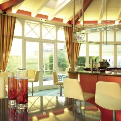 Отель Schloß Schönbrunn Grand Suite Австрия, Вена - отзывы, цены и фото номеров - забронировать отель Schloß Schönbrunn Grand Suite онлайн детские мероприятия