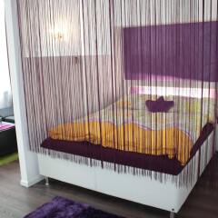 Отель Small Modern Apartment Vienna - Seidlgasse Австрия, Вена - отзывы, цены и фото номеров - забронировать отель Small Modern Apartment Vienna - Seidlgasse онлайн удобства в номере